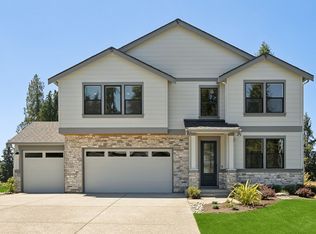 13524 102nd Dr SE, Snohomish, WA