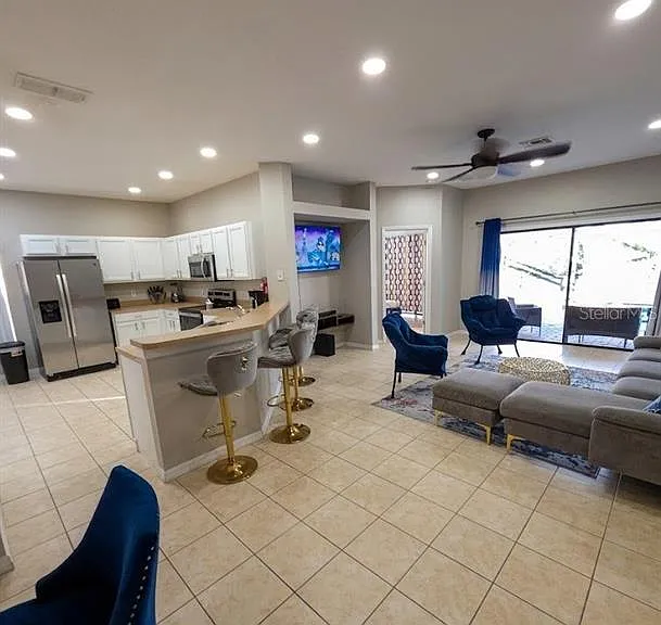 148 Summer Place Loop — Photo 10