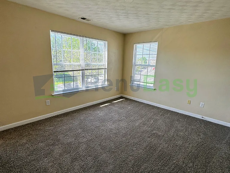 5208 Pirata Pl — Photo 26