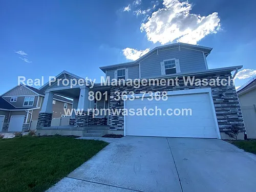 14882 S Lower Bend Dr Photo 1 14882 S Lower Bend Dr Photo 1