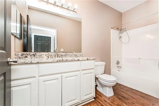 350 Emerald Forest Blvd #11104 — Photo 11