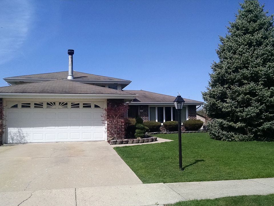 1st image of 10548 S Tod Dr