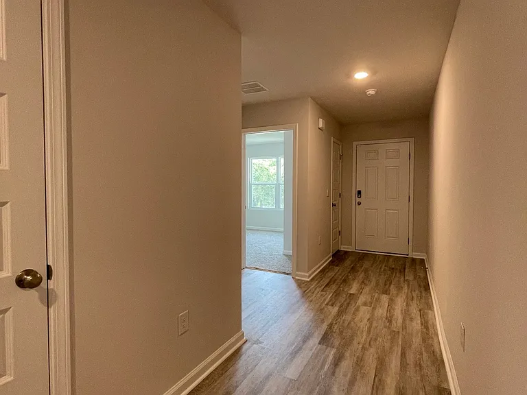 8661 Pathstone Blvd — Photo 7