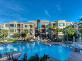 435 W Rio Salado Pkwy UNIT 206, Tempe, AZ 85281