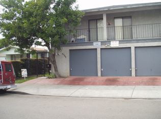 4226 Chamoune Ave APT 3, San Diego, CA 92115
