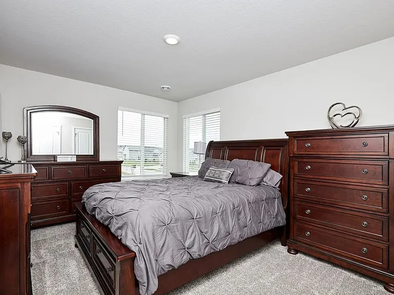 9656 Heightsview Dr — Photo 13