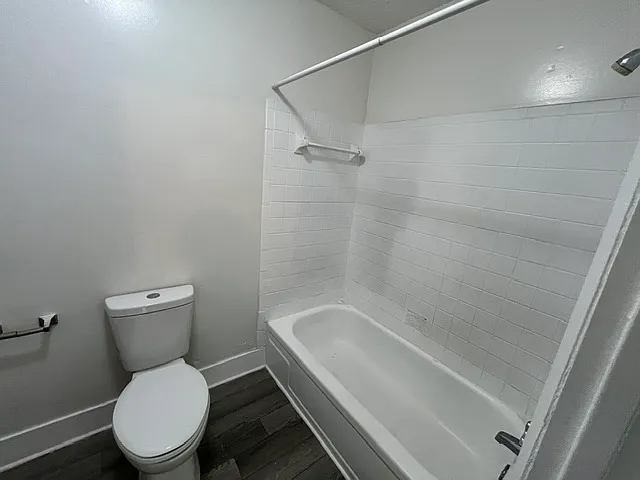 2812 Bob O Link Dr — Photo 17