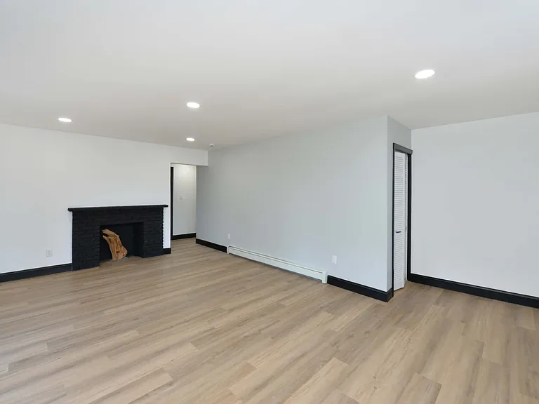 73 Lafayette Ave #1 — Photo 6