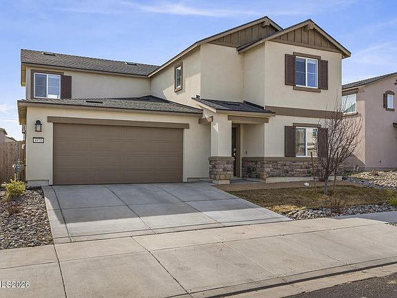2nd image of 8970 Wolf River Dr