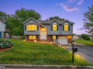 None Available, Elkton, MD 21921