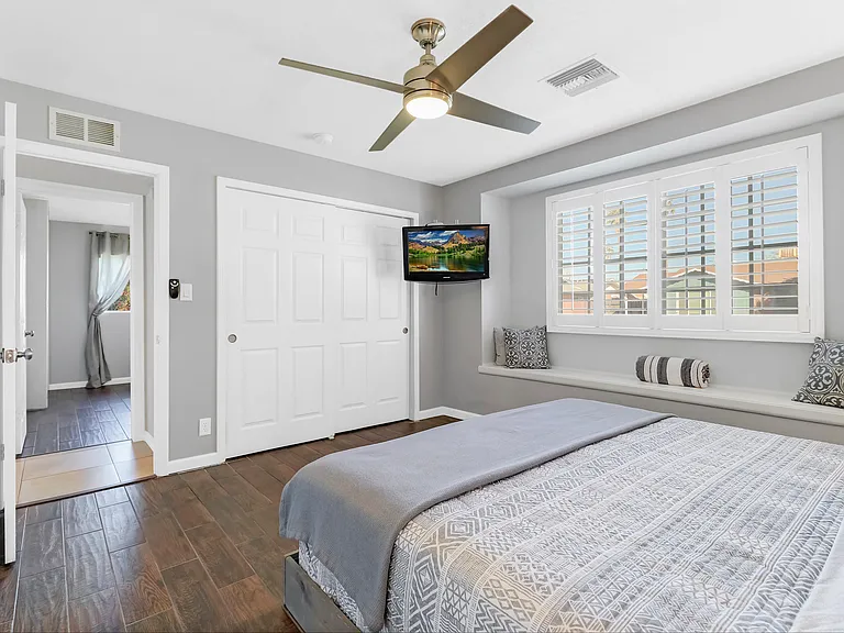 8251 E Monterosa St — Photo 19