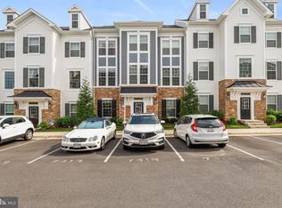 7415 Riding Meadow Way, Manassas, VA 20111