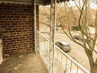 Rented by Arvik Group Real Estate