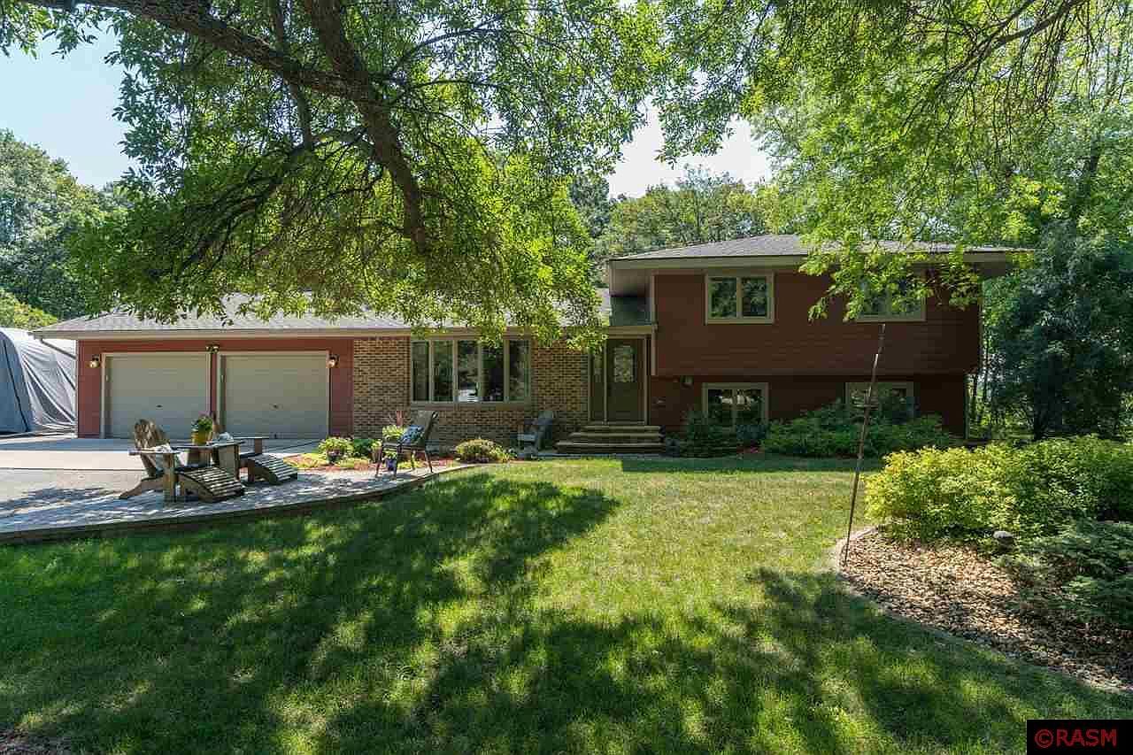 149 Sunset Vlg, Good Thunder, MN 56037 Zillow