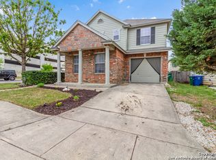 102 Arrow Oaks, San Antonio, TX 78249