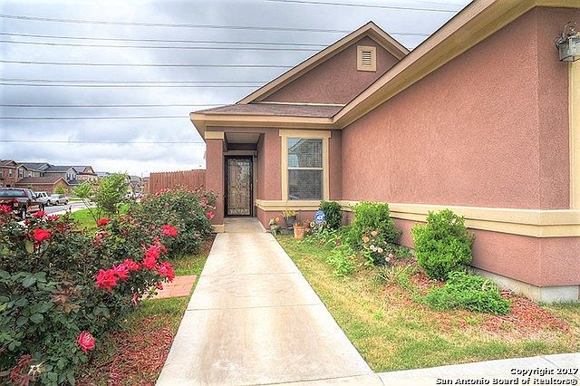 1st image of 327 Pleasanton Cir
