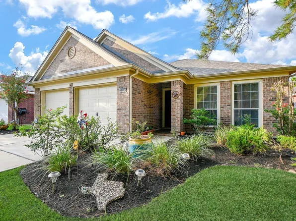 20622 Tulip Blossom Ct, Cypress, TX 77433