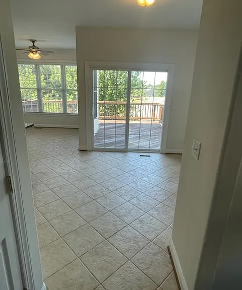 200 Cross Keys Pl — Photo 11