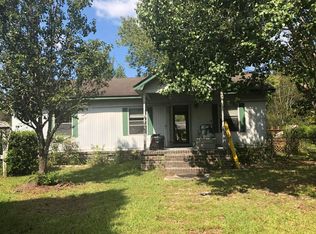 273 Winding Rd, Moncks Corner, SC 29461