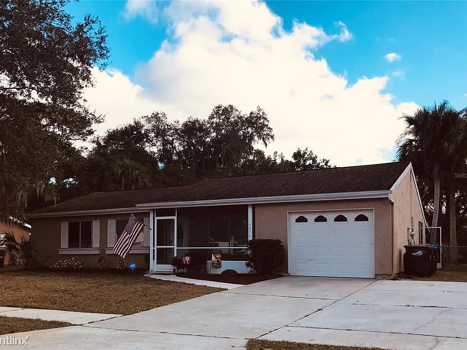1st image of 4275 Tollefson Ave