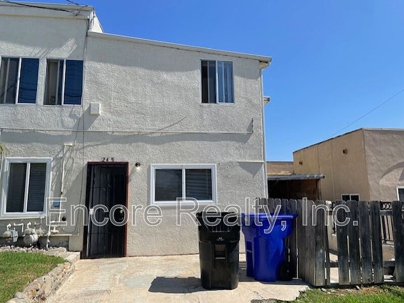 1st image of 245 35th St