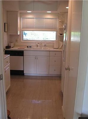 5th image of 478 Tequesta Dr APT 108