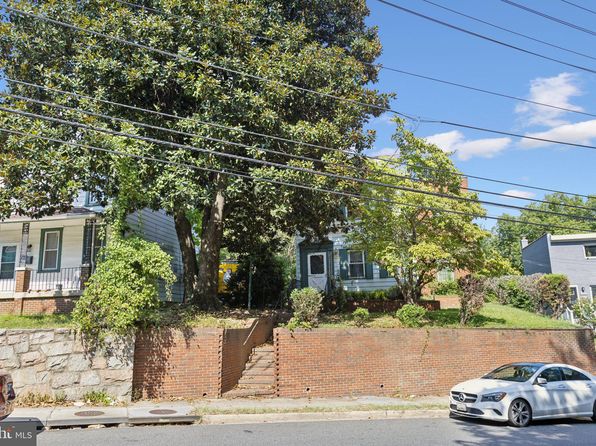 3026 Stanton Rd SE, Washington, DC 20020