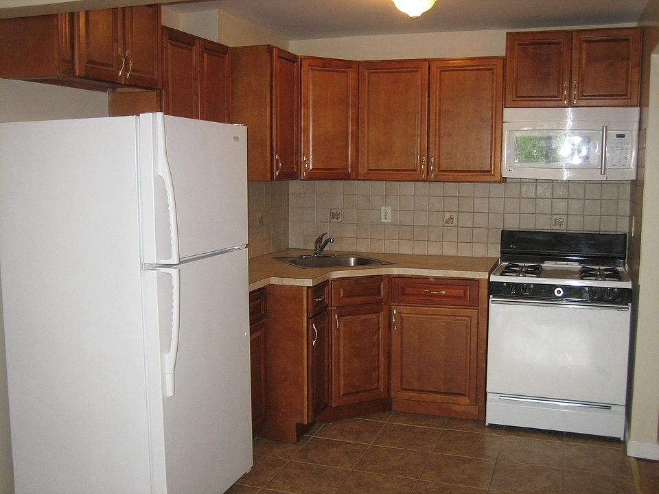 2nd image of 6622 52nd Ave