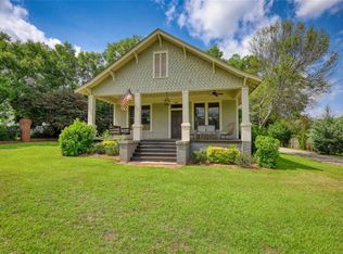 5143 Floyd St NE, Covington, GA 30014