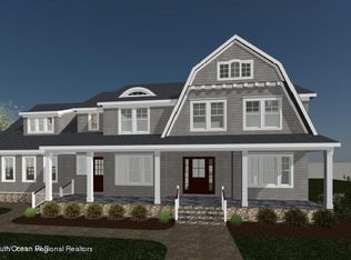 94 Kings Rd, Little Silver, NJ 07739