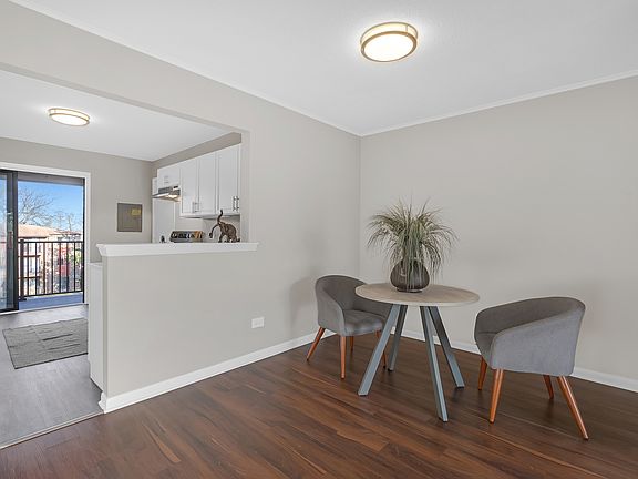 4th image of 192 Dunteman Dr APT 301