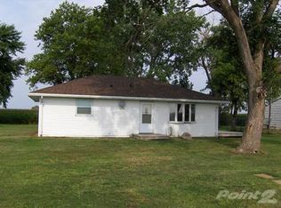 26014 Mango Ave, Onawa, IA 51040