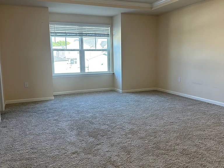 842 Silo Park Dr — Photo 19