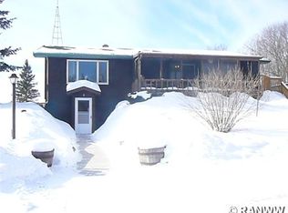 16261 Highway 13, Butternut, WI 54514