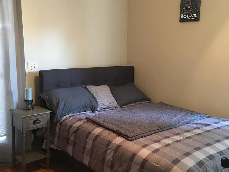 1818 Ford Pkwy — Photo 9