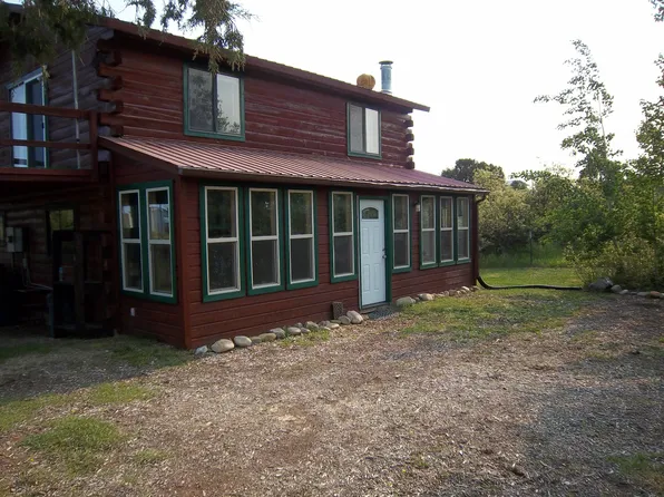 36751 Road P.2, Mancos, CO 81328