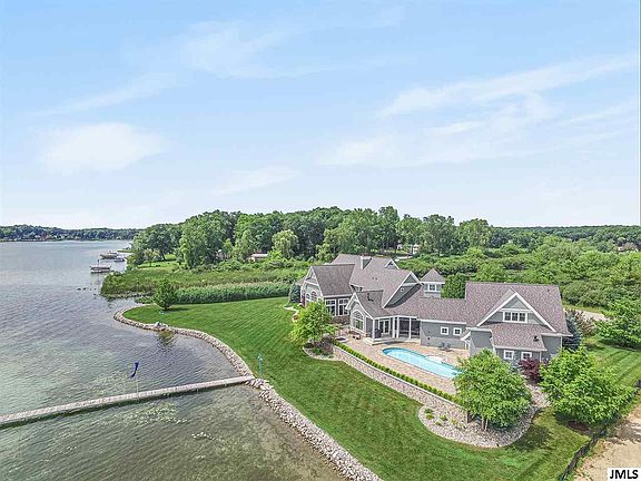5th image of 462 Fox Lake Trl