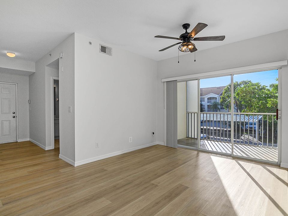 1st image of 4630 Saint Croix Ln APT 824
