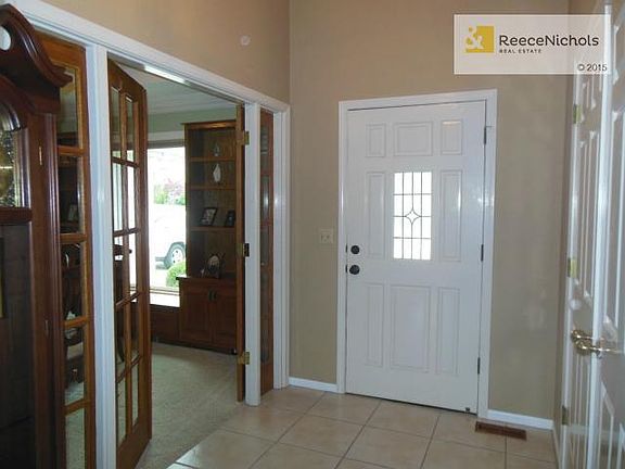 5th image of 4001 NE Woodridge Dr