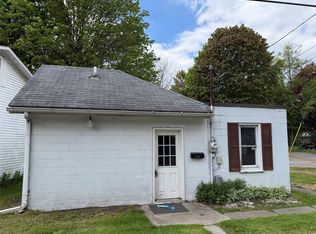 131 McMaster St, Owego, NY 13827