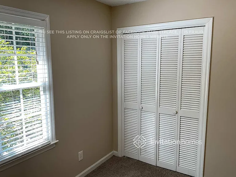 6212 Westridge Trce — Photo 13