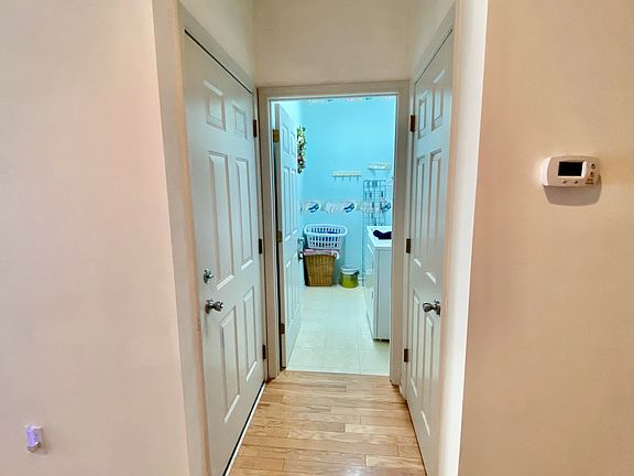 4th image of 5124 Elton Drive SE