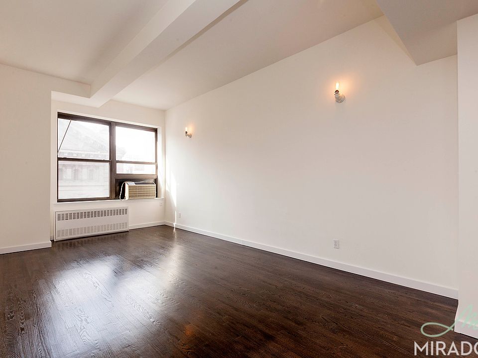1st image of 43 W 16th St APT 6D