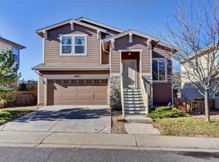 10845 Towerbridge Rd, Highlands Ranch, CO 80130