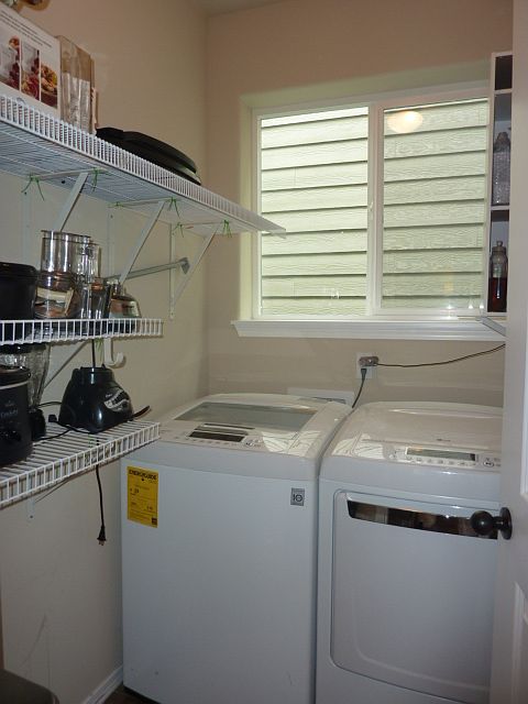 1st image of 7709 181st St E