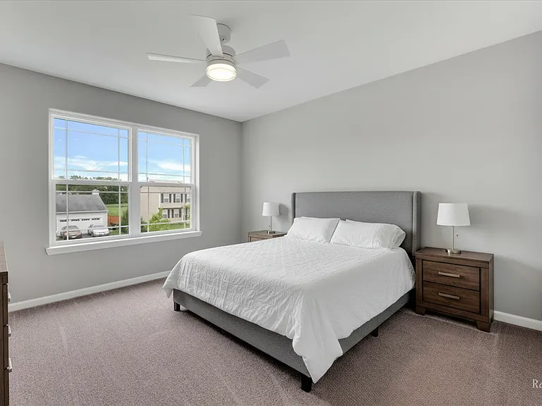 11632 Amberwood Dr — Photo 42