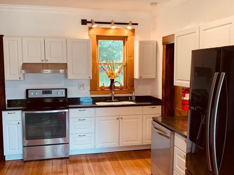 8 Chesley Hill Rd #A — Photo 2