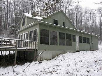 3rd image of 487 Sawyer Blvd