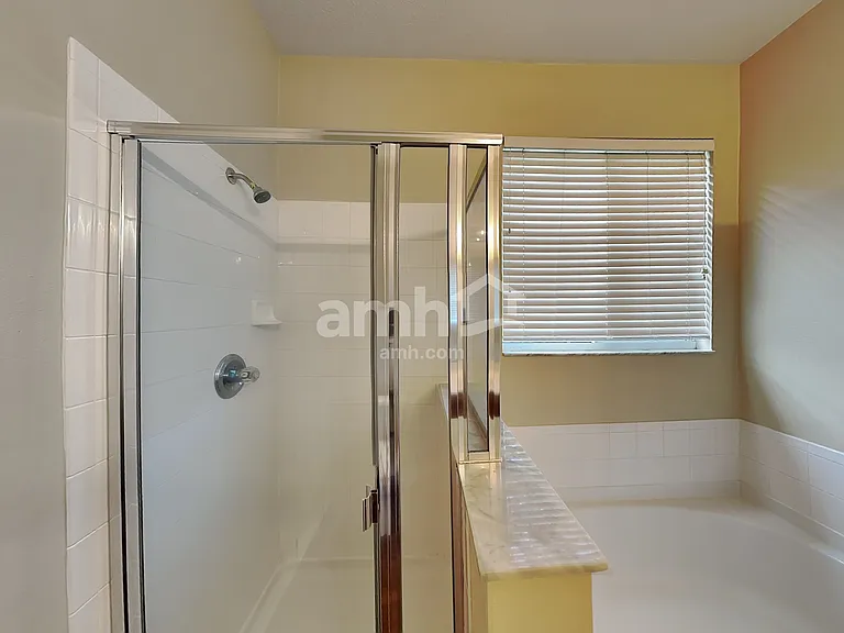 517 Vicks Landing Dr — Photo 12