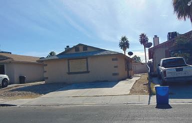3rd image of 4519 Bingham Ave